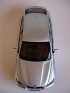 1:18 Kyosho BMW X6M 2009 Silver Blue. Uploaded by Ricardo